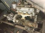 Motor Borgward Isabella, Particulier, Te koop