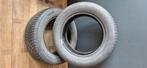 Pneus Michelin Crossclimate 185/65 R15, Auto-onderdelen, Banden en Velgen, Ophalen, Gebruikt, 15 inch, 185 mm