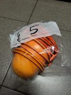 Nestmandjes, Enlèvement ou Envoi, Utilisé