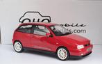 SEAT IBIZA CUPRA 2 1:18ème, Ophalen of Verzenden, Nieuw, Auto, OttOMobile