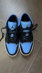 Schoenen, Kleding | Heren, Schoenen, Nike, Zo goed als nieuw, Sneakers, Verzenden