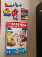 Smartmax + paard, Ophalen of Verzenden