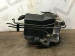 ABS pomp BMW 5-serie E34 525i ('92-'97) 0265200062, Auto-onderdelen, Gebruikt, -, -, Ophalen of Verzenden