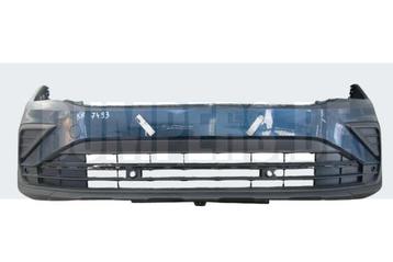Bumper Volkswagen VW Tiguan 5NA Facelift 20- 5NA807221 Voorb beschikbaar voor biedingen