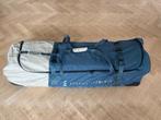 Boardbag Ion Element 140x43cm, Comme neuf, Autres types, Enlèvement ou Envoi