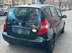 Mercedes a160, Auto's, Mercedes-Benz, Euro 5, 5 deurs, Particulier, Te koop