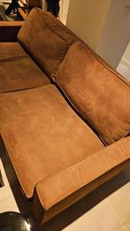 Zetel 2,5 zit, Huis en Inrichting, Ophalen