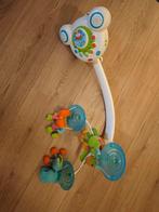 Babymobiel speelmobiel muziekmobiel, Kinderen en Baby's, Ophalen, Zo goed als nieuw