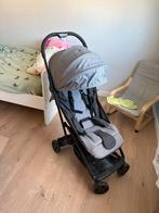 CBX plooibuggy, Kinderen en Baby's, Buggy's, Ophalen, Zo goed als nieuw