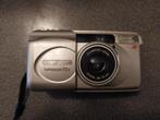 Olympus 70G, Ophalen, Zo goed als nieuw, Compact, Olympus