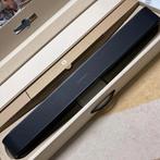 Barre de son intelligente Sonos Beam Gen 2 avec câble HDMI, Enlèvement ou Envoi, Utilisé