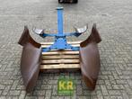 Lemken Ploeglichaam-schaar-deel-met-Lemken-Duramaxx-W52-Rist, Overige typen