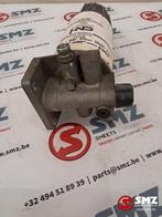 Occ filtre à carburant séparateur d'eau Iveco, Utilisé, Iveco, Systèmes à carburant