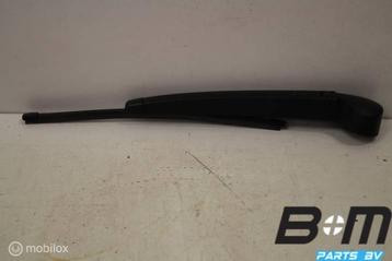 Achterruitenwisser VW Polo 6R 6R6955707 beschikbaar voor biedingen