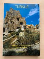 Turkije Artis Historia, Overige merken, Nieuw, Ophalen of Verzenden, Reisgids of -boek