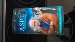 ASPE complete dvd collectie, Ophalen of Verzenden, Zo goed als nieuw
