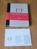 Fotoboek Hertog Jan Marchand du sel, Boeken, Ophalen, Gelezen, Overige gebieden