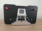 Somikon filmscanner HD-XL-Scanner/Digitalisator, Ophalen