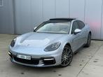 Porsche Panamera 2.9 Benzine Full Optie + Keuring, Auto's, Automaat, Particulier, Keyless entry, Panamera