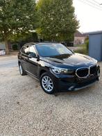 X1, Auto's, BMW, Achterwielaandrijving, 1995 cc, Euro 6, USB