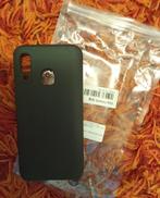 Coque gsm Samsung Galaxy A 40, Télécoms, Enlèvement, Neuf