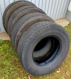 4 pneus renforcés 225/70R15C 112/110R pour utilitaires, Autos : Pièces & Accessoires, 15 pouces, Pneus hiver, Véhicule utilitaire