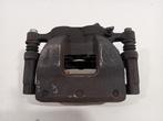 REMKLAUW LINKS VOOR Ford Transit (W08384AG), Gebruikt, Ford