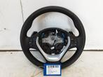VOLANT DIRECTION BMW 2 serie (F22) (10-2012/06-2021), Utilisé, BMW