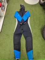 camaro winter duikpak // titanium alpha processing, Watersport en Boten, Ophalen, Zo goed als nieuw