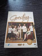 Goesting, Alle leeftijden, Boxset, Drama, Ophalen of Verzenden
