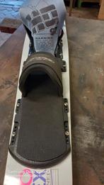 Slalomski weinig gebruikt, Watersport en Boten, Waterski's, Ophalen