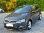 Volkswagen Polo 1.4 CR TDi ALLSTAR Keuring OK EURO 6, Auto's, Voorwielaandrijving, Testrit aan huis, Stof, Euro 6