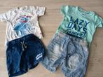 Babykleding zomer maat 74, Kinderen en Baby's, Babykleding | Maat 74, Ophalen, Gebruikt
