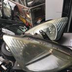 Ford Focus 2000 Koplamp Links of Rechts, Ophalen of Verzenden, Gebruikt