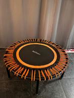 Bellicon fitness trampoline, Enlèvement, Comme neuf