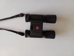Leica Trinovid 10x25 BCA Verrekijker, Audio, Tv en Foto, Optische apparatuur | Verrekijkers, Ophalen, Porro (met knik), Zo goed als nieuw