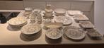 Villeroy & Boch Copenhague  Set 58 stuks, Ophalen