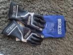 Handschoenen sparco, Ophalen, Nieuw, Kleding of Schoenen
