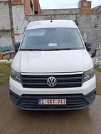 Camionnette Volkswagen, Auto's, Bestelwagens en Lichte vracht, Particulier, Te koop, Volkswagen