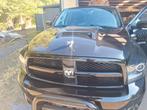 Dodge, Autos, Dodge, Achat, LPG, RAM 1500, Particulier