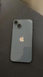 Iphone 14 a vendre, Télécoms, Enlèvement, Comme neuf, IPhone 14