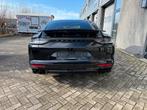 Porsche panamera nieuwe model 2022 hybrid, Autos, Porsche, Achat, Particulier, Panamera, Hybride Électrique/Essence