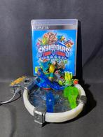 Skylanders Trap Team ps3, Games en Spelcomputers, Ophalen of Verzenden, Zo goed als nieuw