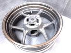 ZX10R 2006 - 2007 Kawasaki Velg D1-56812