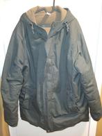 veste verte Decathlon XXL comme neuve, Enlèvement ou Envoi, Comme neuf, Decathlon, Vert