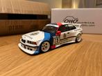 Bmw e36 otto, Hobby en Vrije tijd, Ophalen, Zo goed als nieuw, OttOMobile