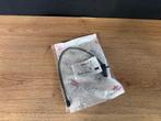 Audi (o.a.) A4, A5, A6, A7, A8, Q5, Q7, Q8 Rem stand sensor, Ophalen of Verzenden, Nieuw
