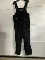 Pantalon Moto IXS - NIMA II, Ophalen, Dames, Broek | textiel, IXS