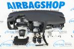 Airbag kit Tableau de bord Mitsubishi Outlander, Gebruikt, Ophalen of Verzenden