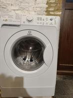 Indesit 8kg wasmachine, Elektronische apparatuur, Wasmachines, Ophalen